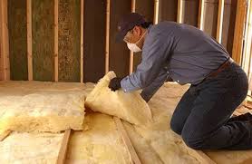 Trusted Newton, IL Insulation Experts