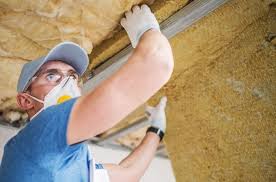 Best Reflective Insulation  in Newton, IL